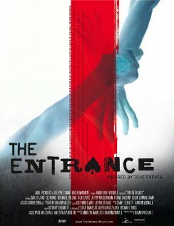 The Entrance (2006) постер