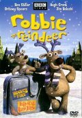 Робби – северный олень (2002) постер