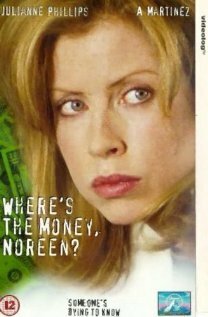 Где деньги, Норин? (1995) постер