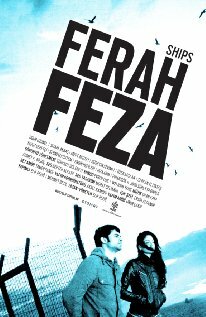 Ferahfeza (2012) постер