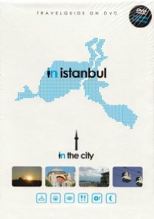 In the City: Istanbul (2006) постер