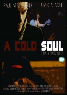 A Cold Soul (2012) постер
