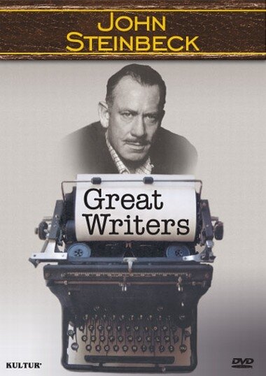 Великие писатели (1995) постер