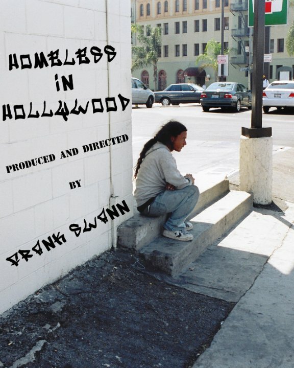 Hollywood LA Underground (2011) постер