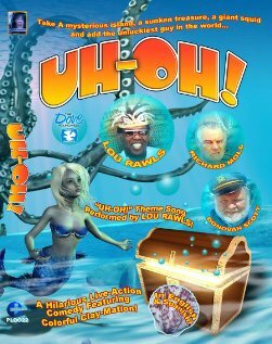 Uh Oh! (2004) постер