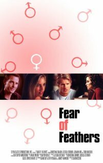 Fear of Feathers (2003) постер
