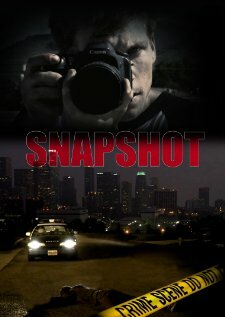 Snapshot (2010) постер