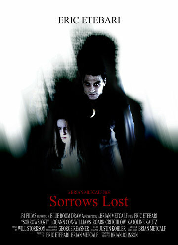 Sorrows Lost (2005) постер