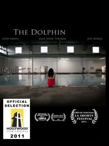 The Dolphin (2011) постер
