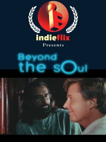 Beyond the Soul (2002) постер