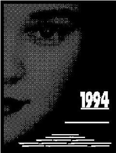 1994 (1994) постер