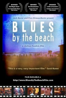 Blues by the Beach (2004) постер