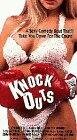 Knock Outs (1992) постер