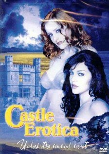 Замок Эрос (2002) постер