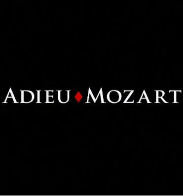 Прощай, Моцарт! (2005) постер