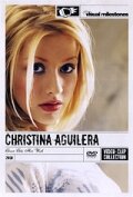 Christina Aguilera: Genie Gets Her Wish (2000) постер