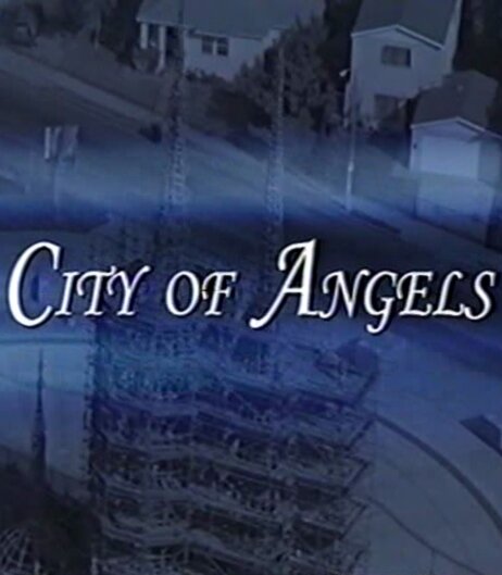 Городские ангелы (2000) постер