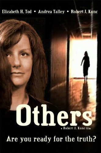 Others (2007) постер