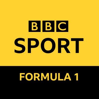 Формула 1: BBC Sport (2009) постер