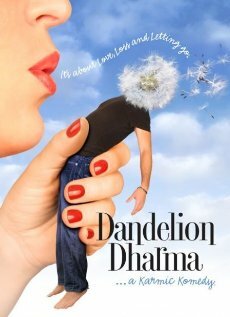 Dandelion Dharma (2009) постер