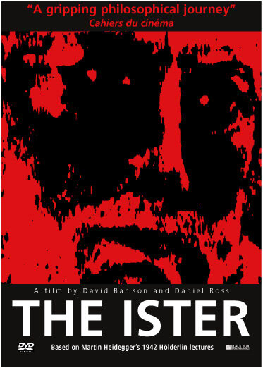 Истр (2004) постер