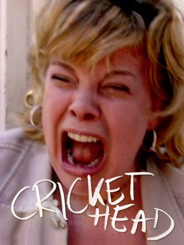 Cricket Head (2006) постер