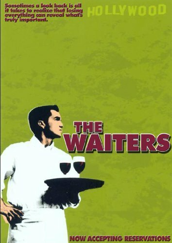 The Waiters (2006)