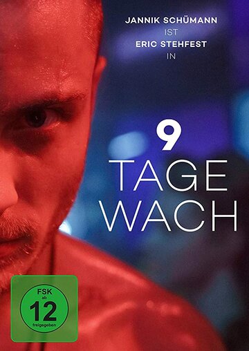 9 Tage wach (2020)