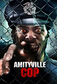 Amityville Cop (2021)