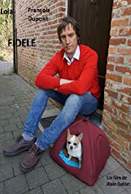 Fidèle (2021)